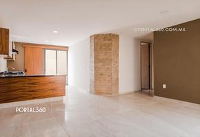 Foto de inmueble en  , Col. Tres Cerritos C.P. 72483, Puebla