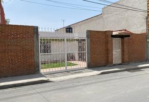 Foto de inmueble en  , Col. Tres Cruces C.P. 72595, Puebla