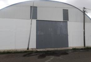 Foto de inmueble en  , Col. Tres Cruces C.P. 72595, Puebla