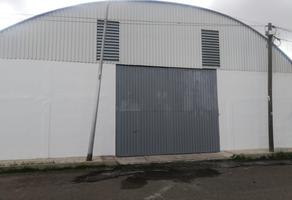 Foto de inmueble en  , Col. Tres Cruces C.P. 72595, Puebla