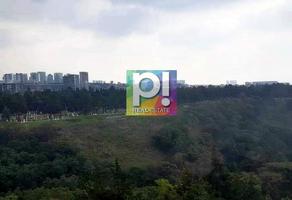 Foto de inmueble en Tres Cumbres, Col. San Mateo Tlaltenango C.P. 05600, Cuajimalpa de Morelos