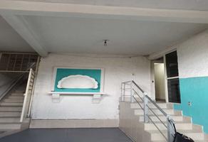 Foto de inmueble en Tres de Abril, Col. Praderas de San Mateo C.P. 53228, Naucalpan de Juárez