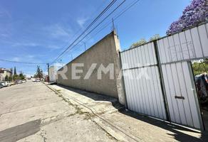 Foto de inmueble en , Col. Tres de Mayo C.P. 54760, Cuautitlán Izcalli
