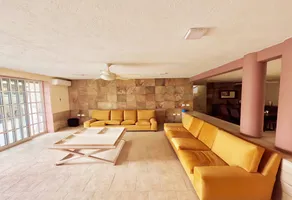 Foto de inmueble en  , Col. Tres de Mayo C.P. 62763, Emiliano Zapata