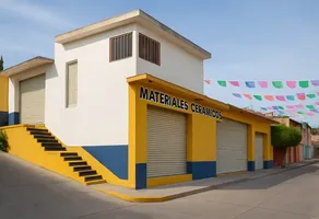 Foto de inmueble en  , Col. Tres de Mayo C.P. 62763, Emiliano Zapata