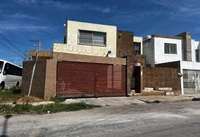 Foto de inmueble en tres, Col. El Carmelo C.P. 24075, Campeche