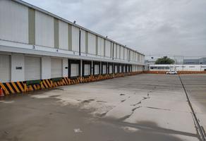 Foto de inmueble en , Col. Tres Estrellas C.P. 07820, Gustavo A. Madero