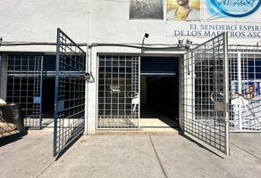 Foto de inmueble en  , Col. Tres Estrellas C.P. 07820, Gustavo A. Madero