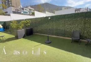 Foto de inmueble en Tres Marías, Col. La Joya C.P. 58114, Morelia