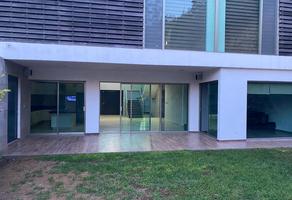 Foto de inmueble en Tres Marias, Col. Linda Vista Tres Marías C.P. 58254, Morelia