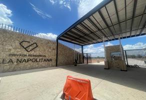 Foto de inmueble en  , Col. Tres Misiones C.P. 34209, Durango
