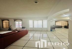 Foto de inmueble en Tres misiones, Col. Tres Misiones C.P. 34209, Durango