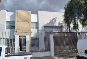 Foto de inmueble en Tres Norte, Col. Ciudad Industrial C.P. 22444, Tijuana