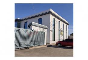 Foto de inmueble en  , Col. Tres Torres C.P. 32545, Juárez
