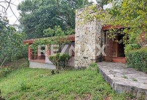 Foto de inmueble en Treviño, Col. Cieneguilla C.P. 67308, Santiago
