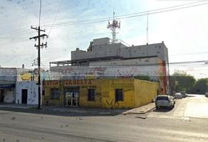 Foto de inmueble en  , Col. Treviño C.P. 64570, Monterrey