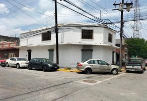 Foto de inmueble en  , Col. Treviño C.P. 64570, Monterrey