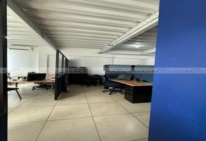Foto de inmueble en , Col. Treviño C.P. 64570, Monterrey
