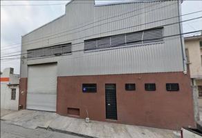 Foto de inmueble en  , Col. Treviño C.P. 64570, Monterrey