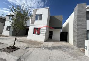 Foto de inmueble en Triana #0, Col. Triana C.P. 25117, Saltillo