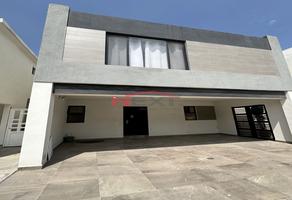 Foto de inmueble en Triana #0, Col. Triana C.P. 25117, Saltillo