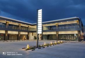 Foto de inmueble en  , Col. Triana C.P. 20240, Aguascalientes
