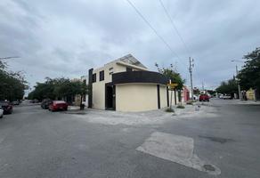 Foto de inmueble en , Col. Triana C.P. 66620, Apodaca