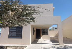 Foto de inmueble en  , Col. Triana C.P. 66620, Apodaca
