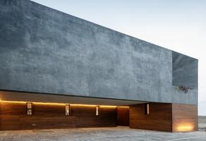 Foto de inmueble en Tribeca, Col. Santiago Momoxpan C.P. 72775, San Pedro Cholula