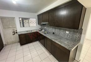 Foto de inmueble en Trinidad #91, Col. Residencias C.P. 21280, Mexicali