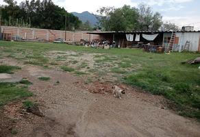 Foto de inmueble en  , Col. Trinidad de Viguera C.P. 68276, Oaxaca de Juárez