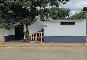 Foto de inmueble en  , Col. Trinidad de Viguera C.P. 68276, Oaxaca de Juárez
