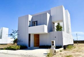 Foto de inmueble en Trinidad, Col. La Condesa C.P. 42039, Pachuca de Soto