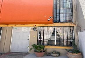 Foto de inmueble en Triomas, Col. San Francisco Coacalco (Sección Hacienda) C.P. 55712, Coacalco de Berriozábal