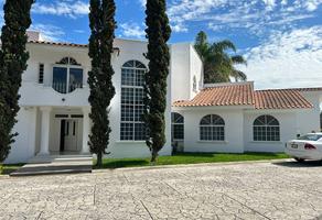 Foto de inmueble en Tritón #133, Col. Las Brisas C.P. 63117, Tepic