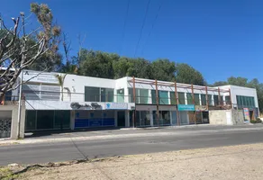Foto de inmueble en Troje de peñuelas #201, Col. Residencial las Trojes C.P. 76908, Corregidora