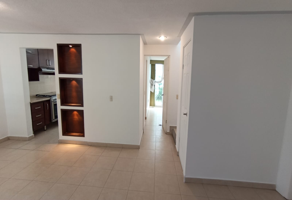 Foto de inmueble en Troje de Valparaiso 103, Las Trojes, Corregidora, Querétaro, C.P. 76908, Col. Residencial las Trojes C.P. 76908, Corregidora