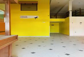 Foto de inmueble en  , Col. Trojes de Alonso C.P. 20116, Aguascalientes