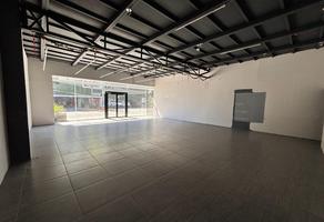 Foto de inmueble en  , Col. Trojes de Alonso C.P. 20116, Aguascalientes