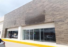 Foto de inmueble en Local Comercial en C. Com. Galerias, Aguascalientes, Col. Trojes de Alonso C.P. 20116, Aguascalientes