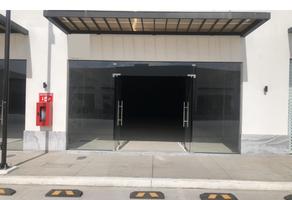 Foto de inmueble en  , Col. Trojes de Alonso C.P. 20116, Aguascalientes