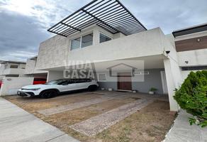 Foto de inmueble en  , Col. Trojes de Alonso C.P. 20116, Aguascalientes