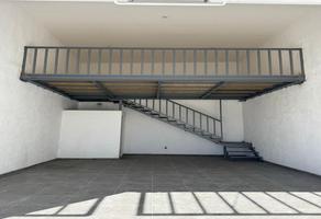 Foto de inmueble en , Col. Trojes de Alonso C.P. 20116, Aguascalientes