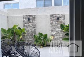 Foto de inmueble en  , Col. Trojes de Alonso C.P. 20116, Aguascalientes