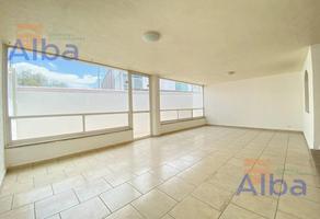Foto de inmueble en  , Col. Trojes de Oriente C.P. 20115, Aguascalientes
