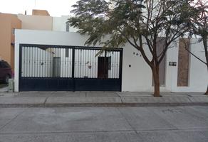 Foto de inmueble en  , Col. Trojes del Norte II C.P. 20900, Jesús María