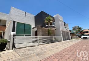 Foto de inmueble en TROJES DEL PEDREGAL #76, Col. Residencial Trojes del Norte C.P. 20983, Jesús María