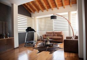 Foto de inmueble en , Col. Trojes del Sol C.P. 20118, Aguascalientes