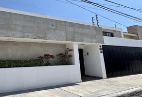 Foto de inmueble en trojes, Col. La Troje C.P. 20116, Aguascalientes