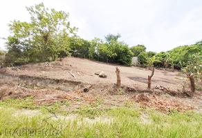 Foto de inmueble en  , Col. Tronconal de Herrera Beltrán C.P. 92783, Tuxpan